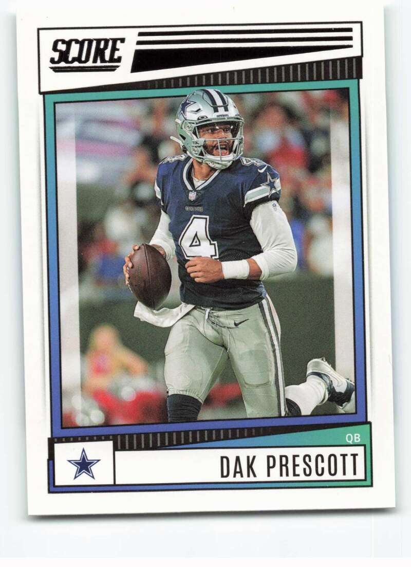 22S 225 Dak Prescott.jpg